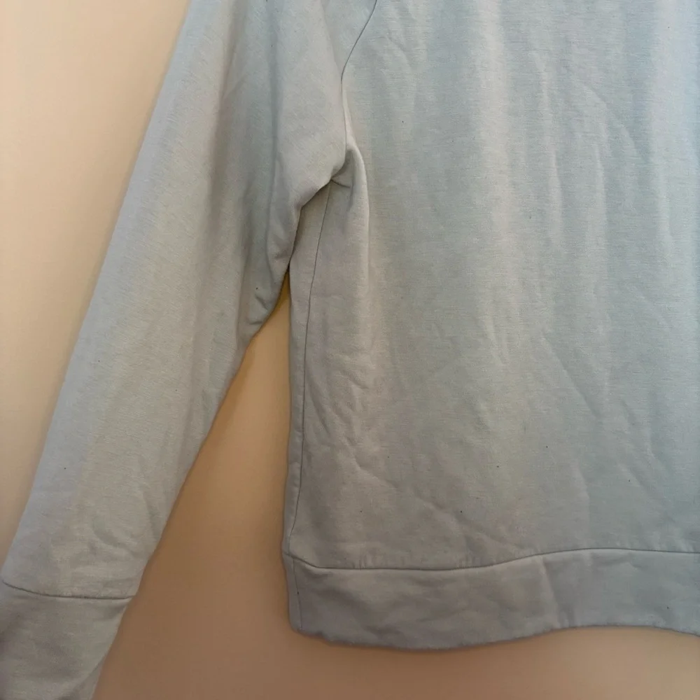 Eddie Bauer cozy classic